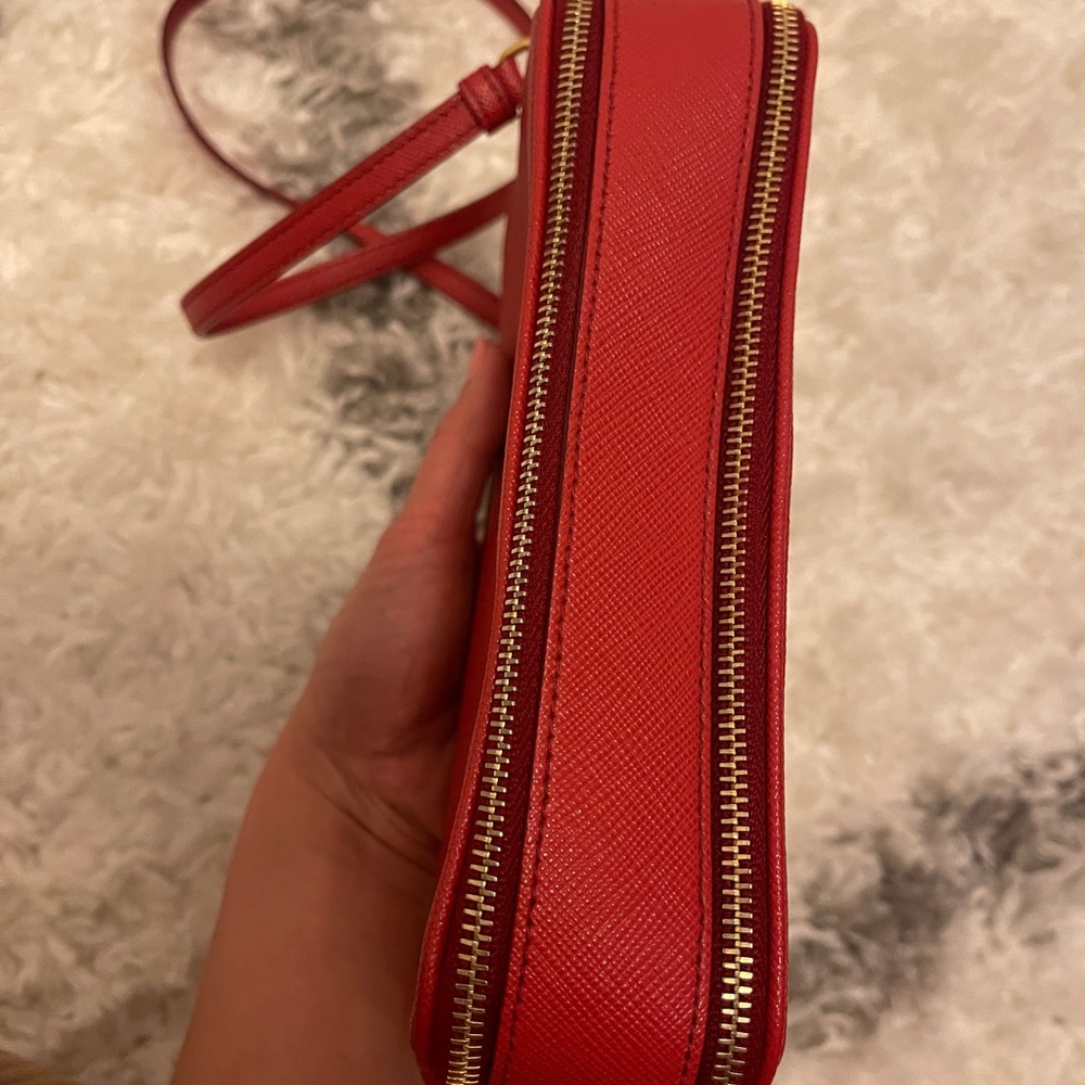 Prada Crossbody Bag - Picture 4 of 4